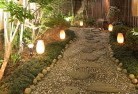 Groveoriental-japanese-and-zen-gardens-12.jpg; ?>