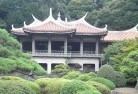 Groveoriental-japanese-and-zen-gardens-2.jpg; ?>