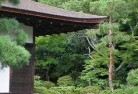 Groveoriental-japanese-and-zen-gardens-3.jpg; ?>