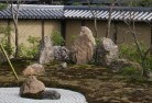 Groveoriental-japanese-and-zen-gardens-6.jpg; ?>