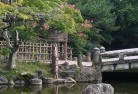 Groveoriental-japanese-and-zen-gardens-7.jpg; ?>