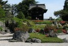 Groveoriental-japanese-and-zen-gardens-8.jpg; ?>