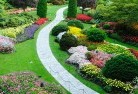 Groveplanting-garden-and-landscape-design-81.jpg; ?>